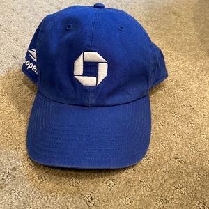 2022 US OPEN Chase hat